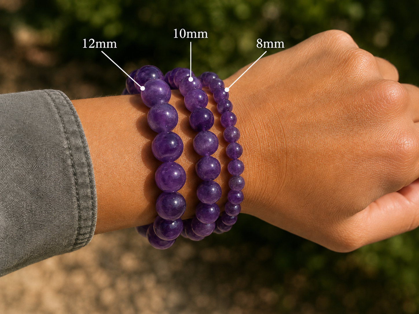 Amethyst Size Reference.png