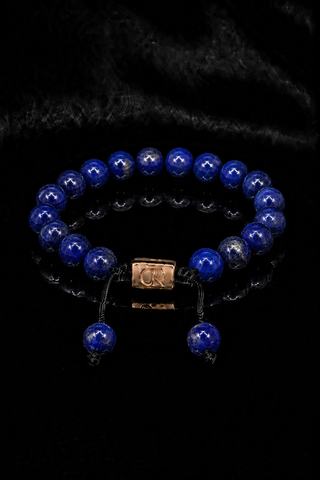 Lapis Lazuli