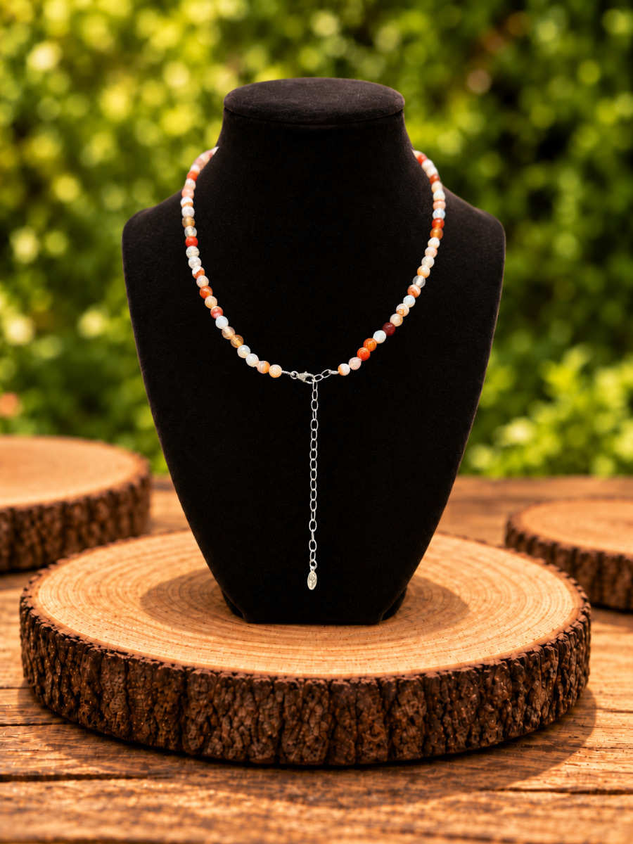 Orange Chalcedony back.png