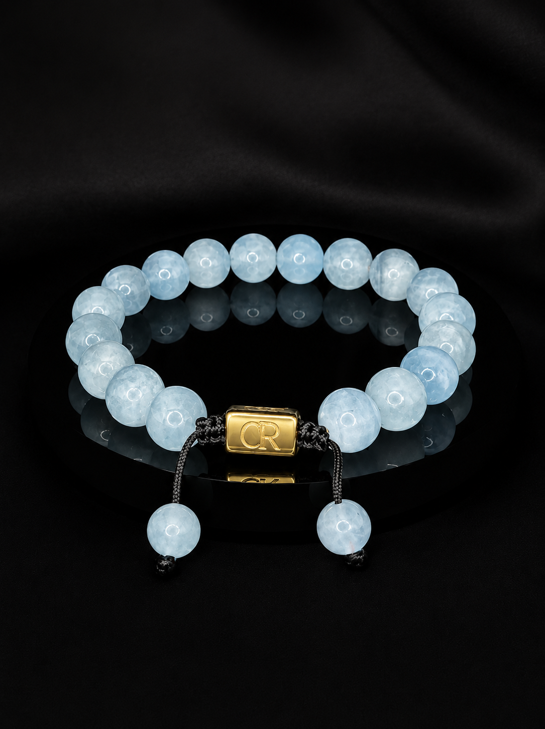 Aquamarine