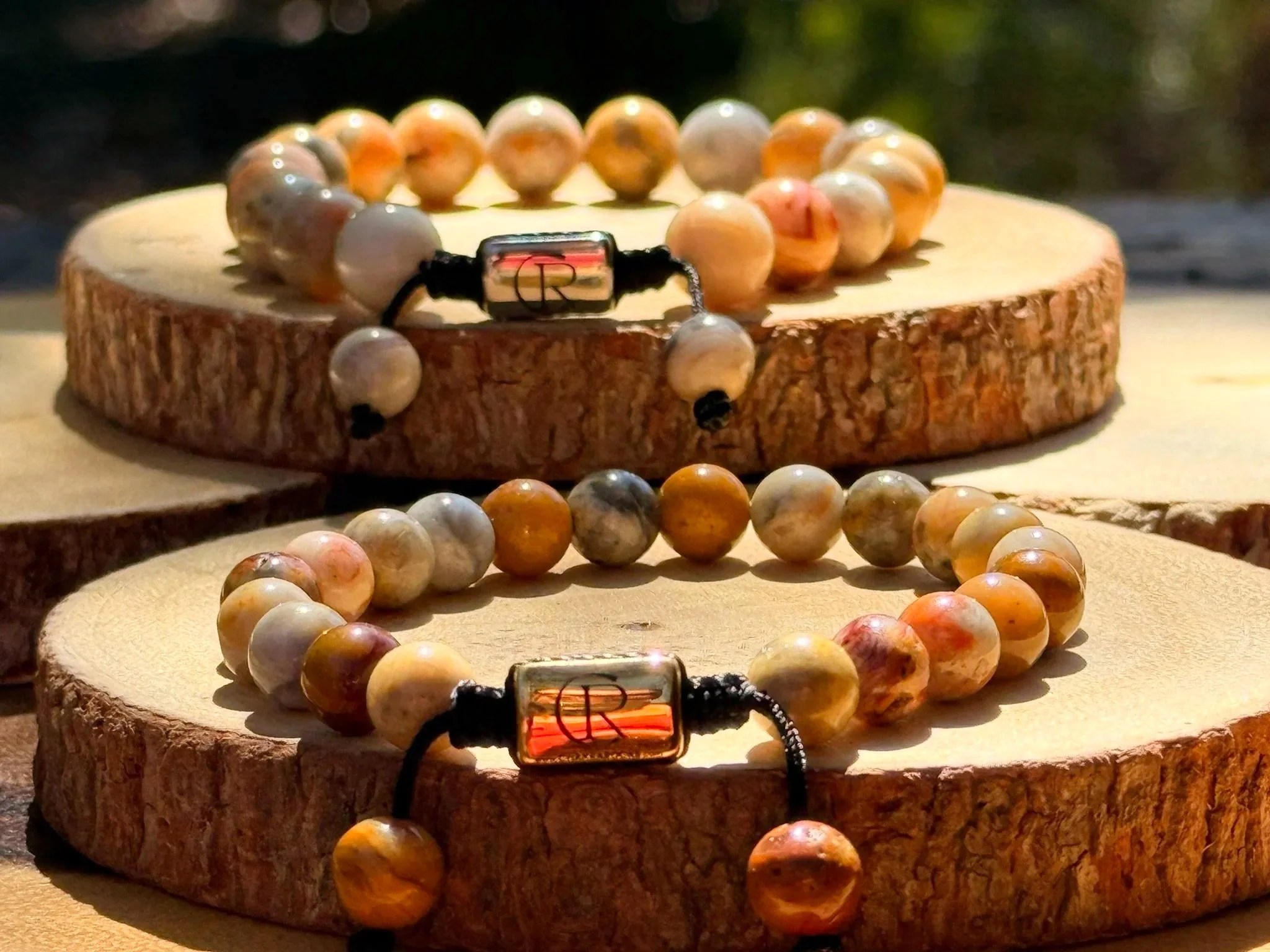 Crazy+Lace+Agate.jpg