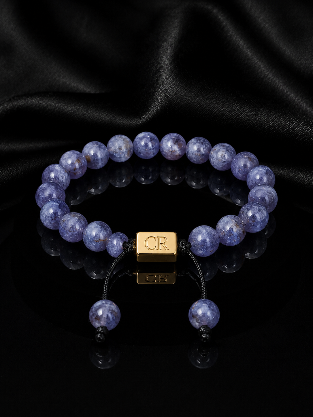Tanzanite