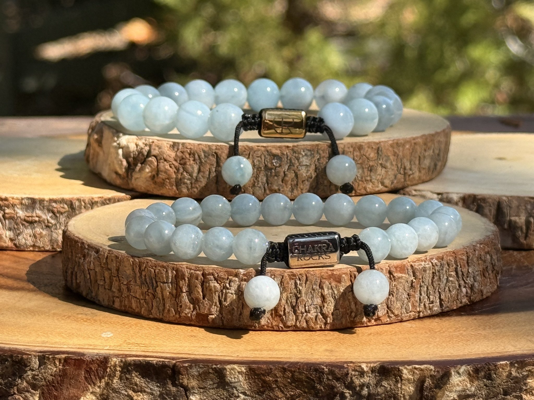 Aquamarine