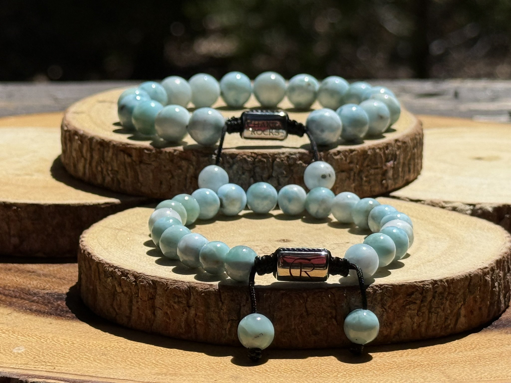 Larimar