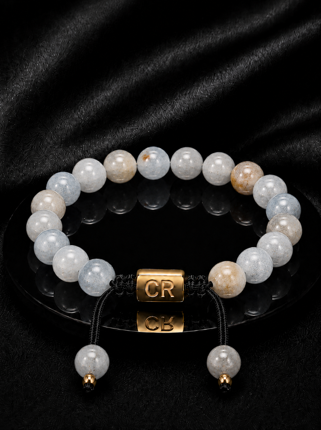 Celestite