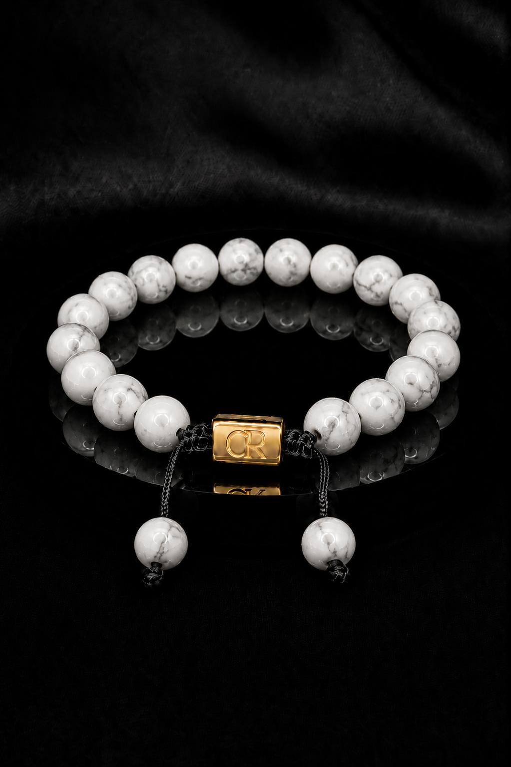 Howlite