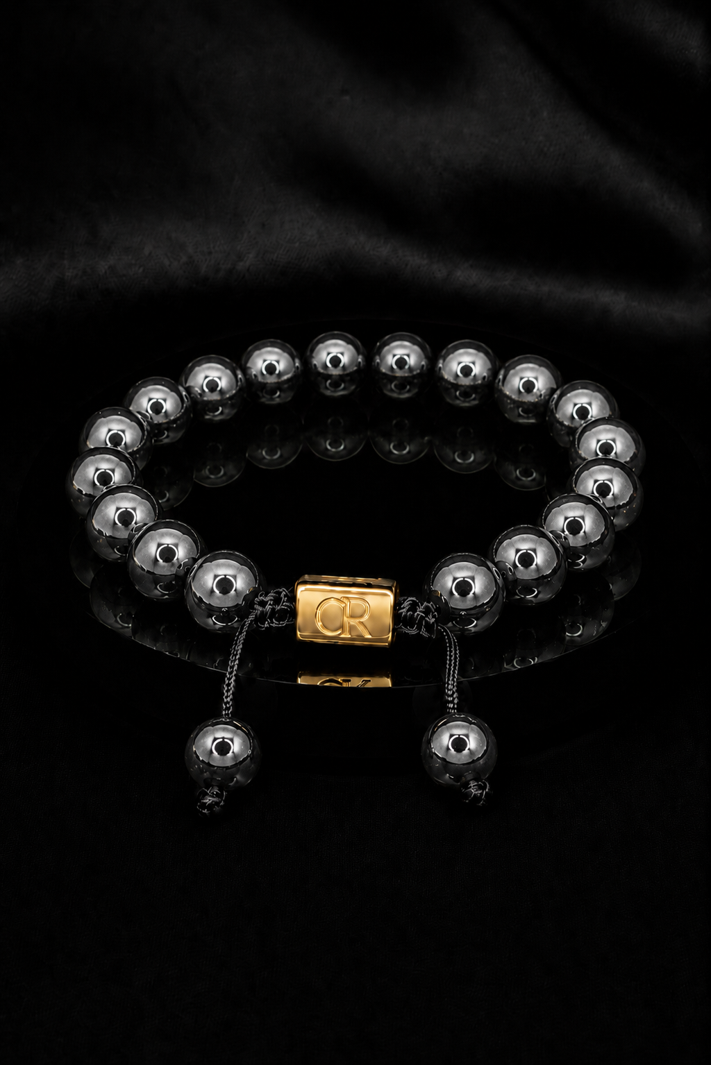 Hematite