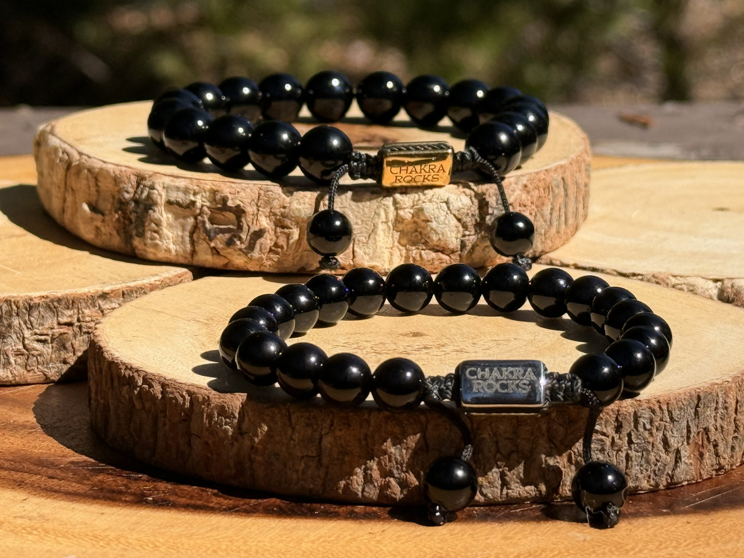 Black Onyx