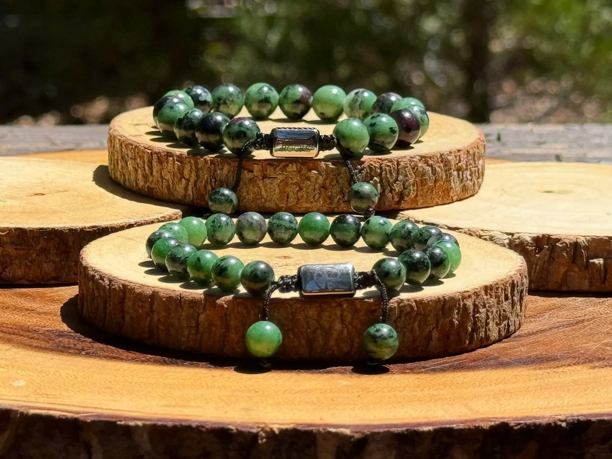 Ruby+Zoisite+.jpg