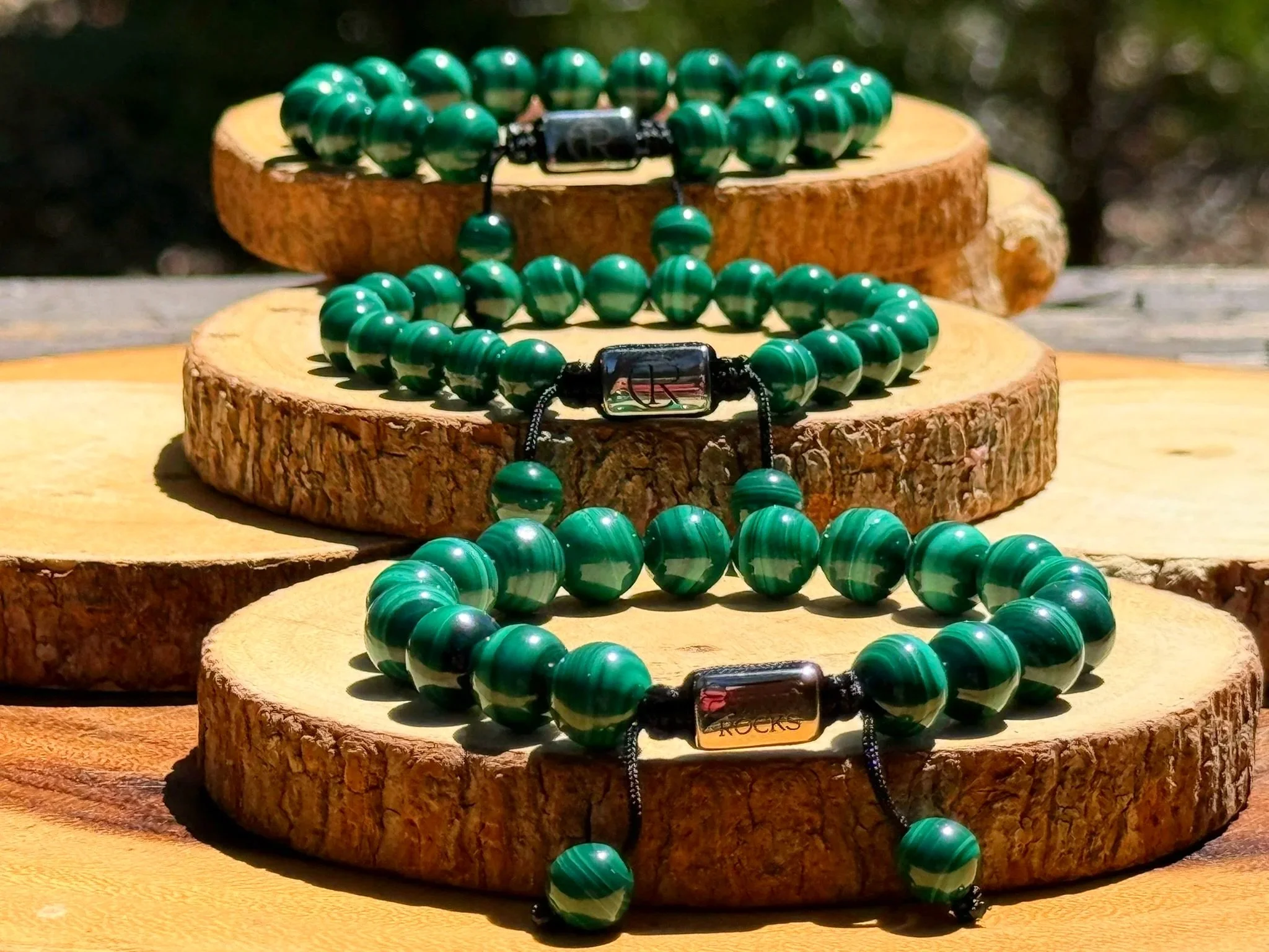Malachite+2.jpg