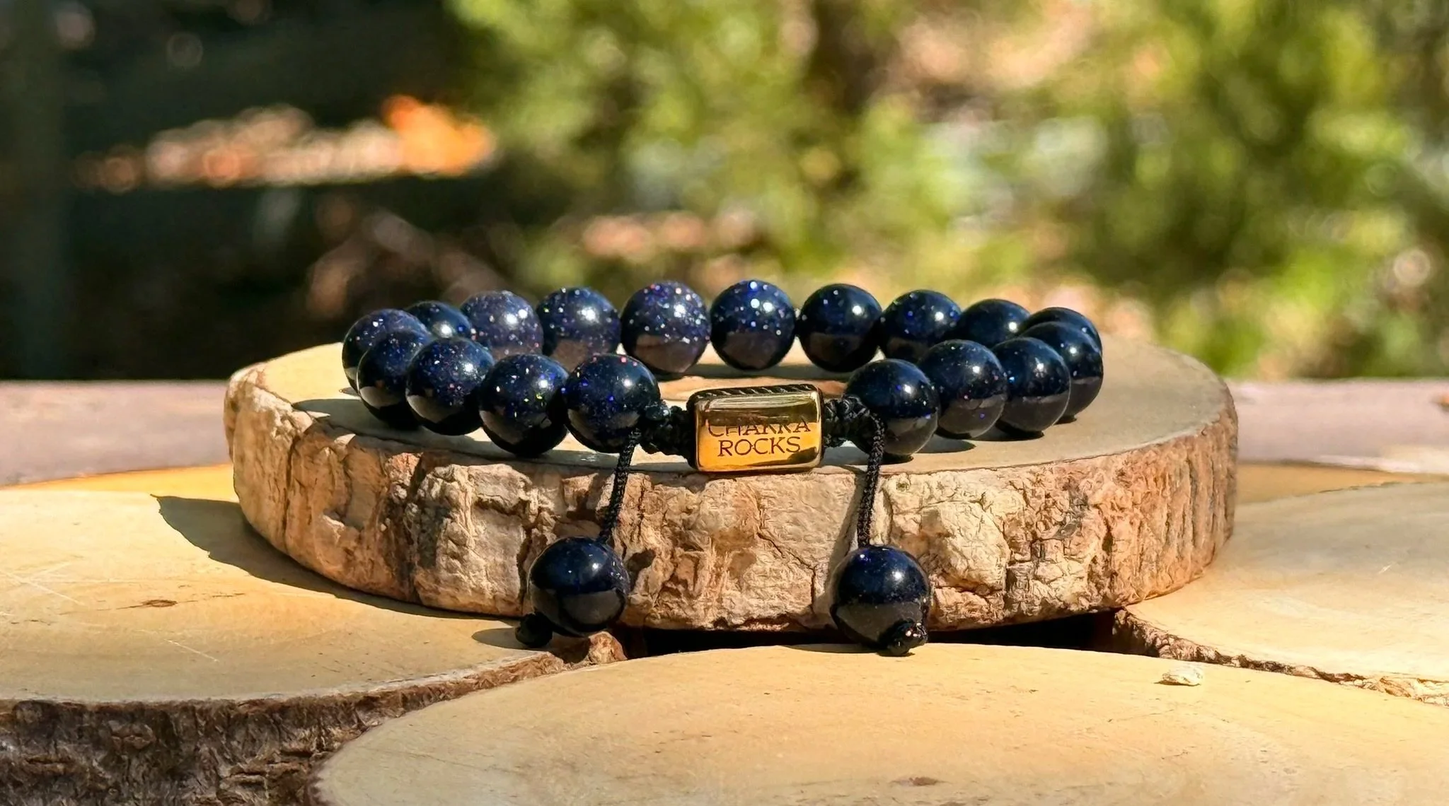 Blue+Goldstone.jpg