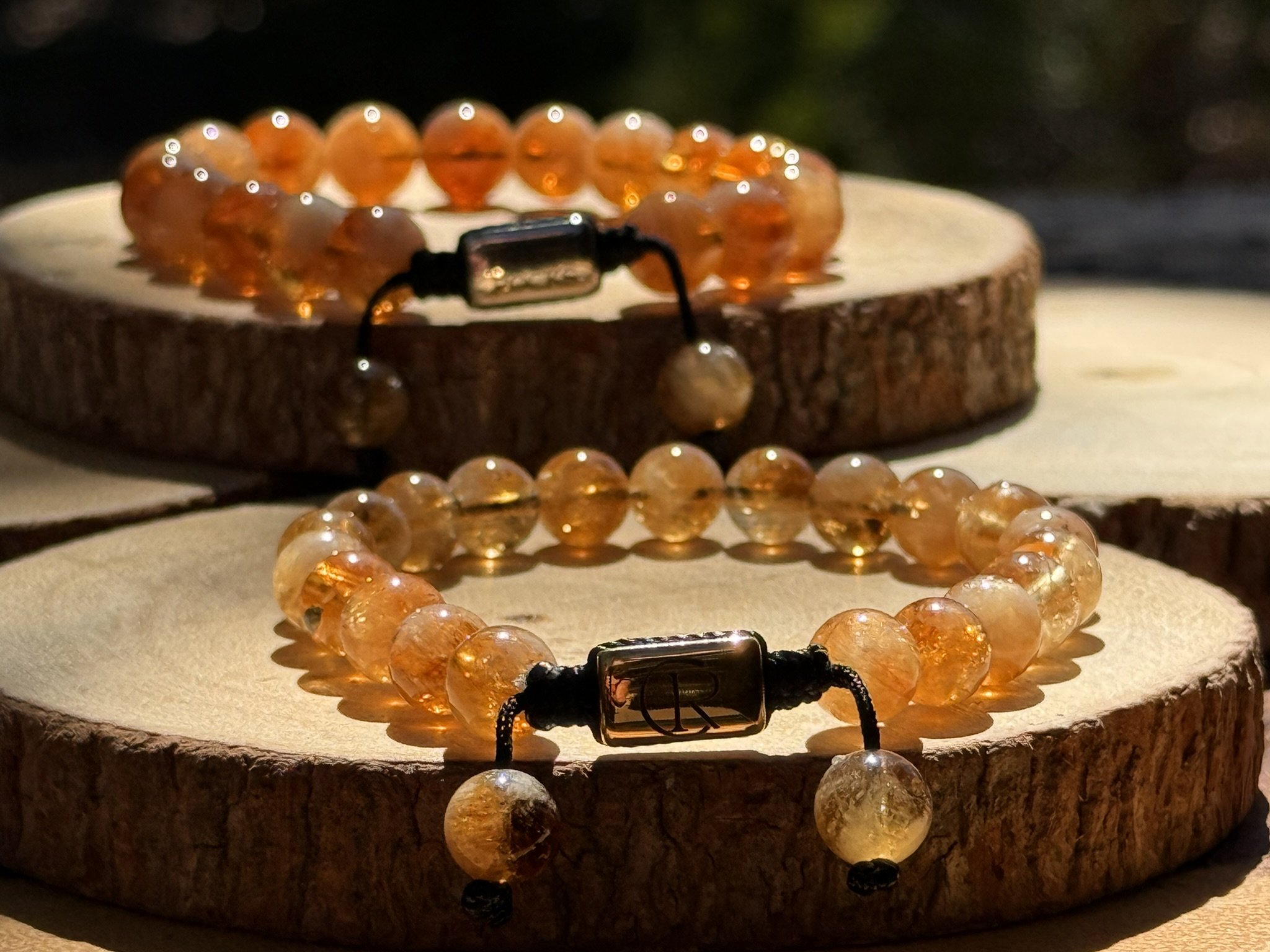 Citrine