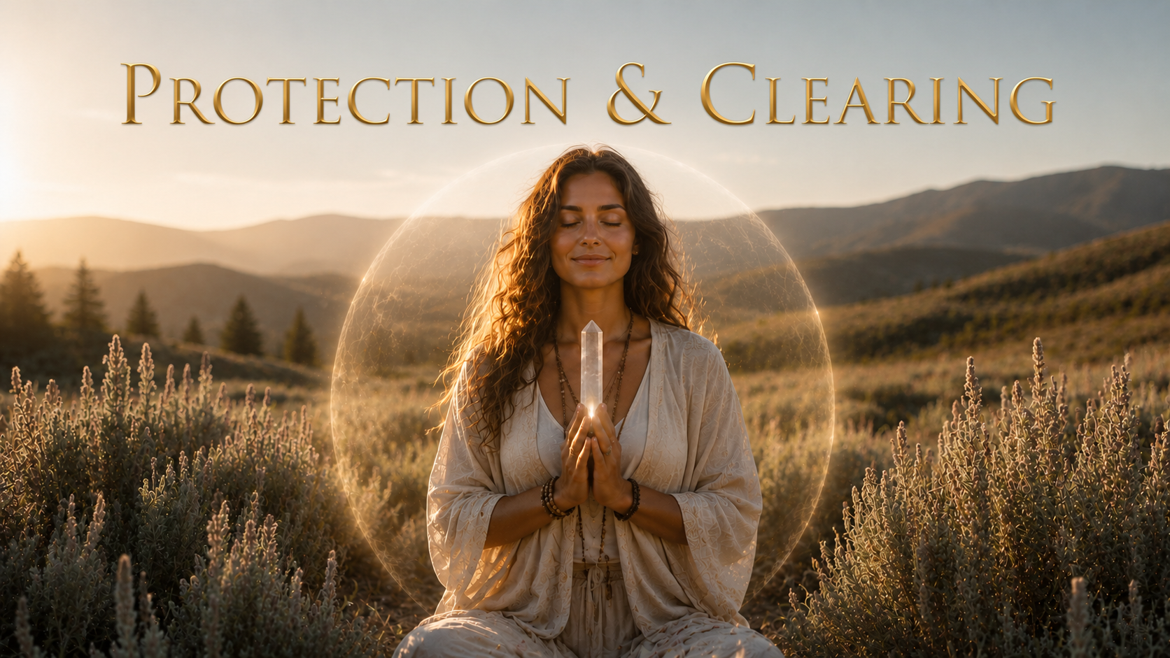 Protection and Clearing