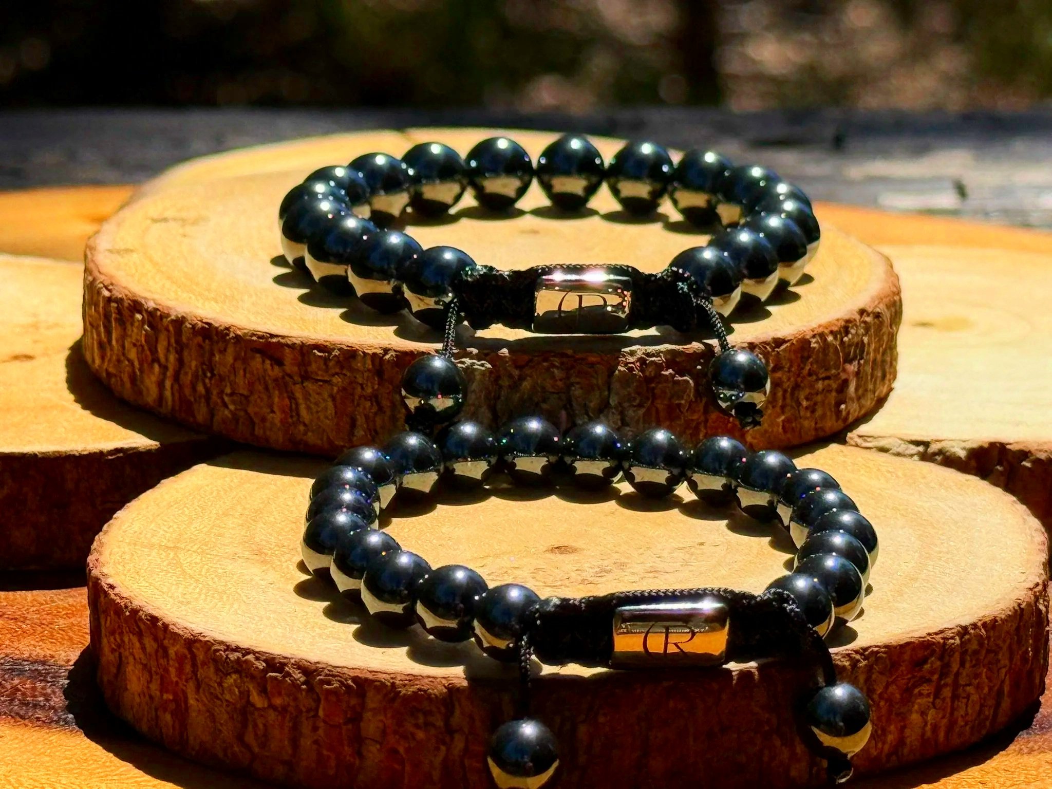 Hematite.jpg