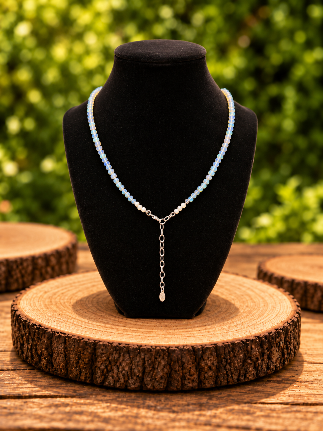 opal necklace back.png