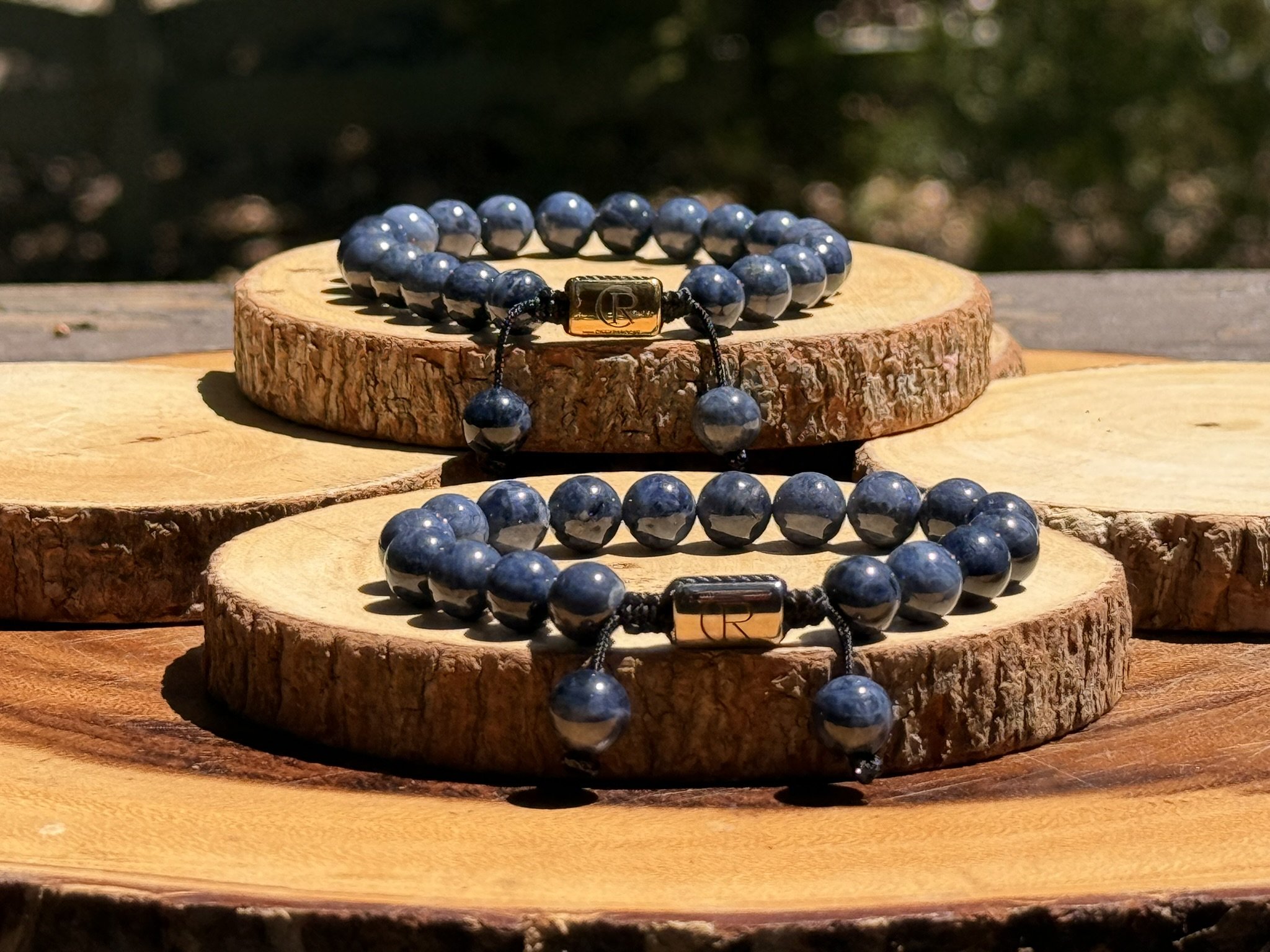 Sapphire