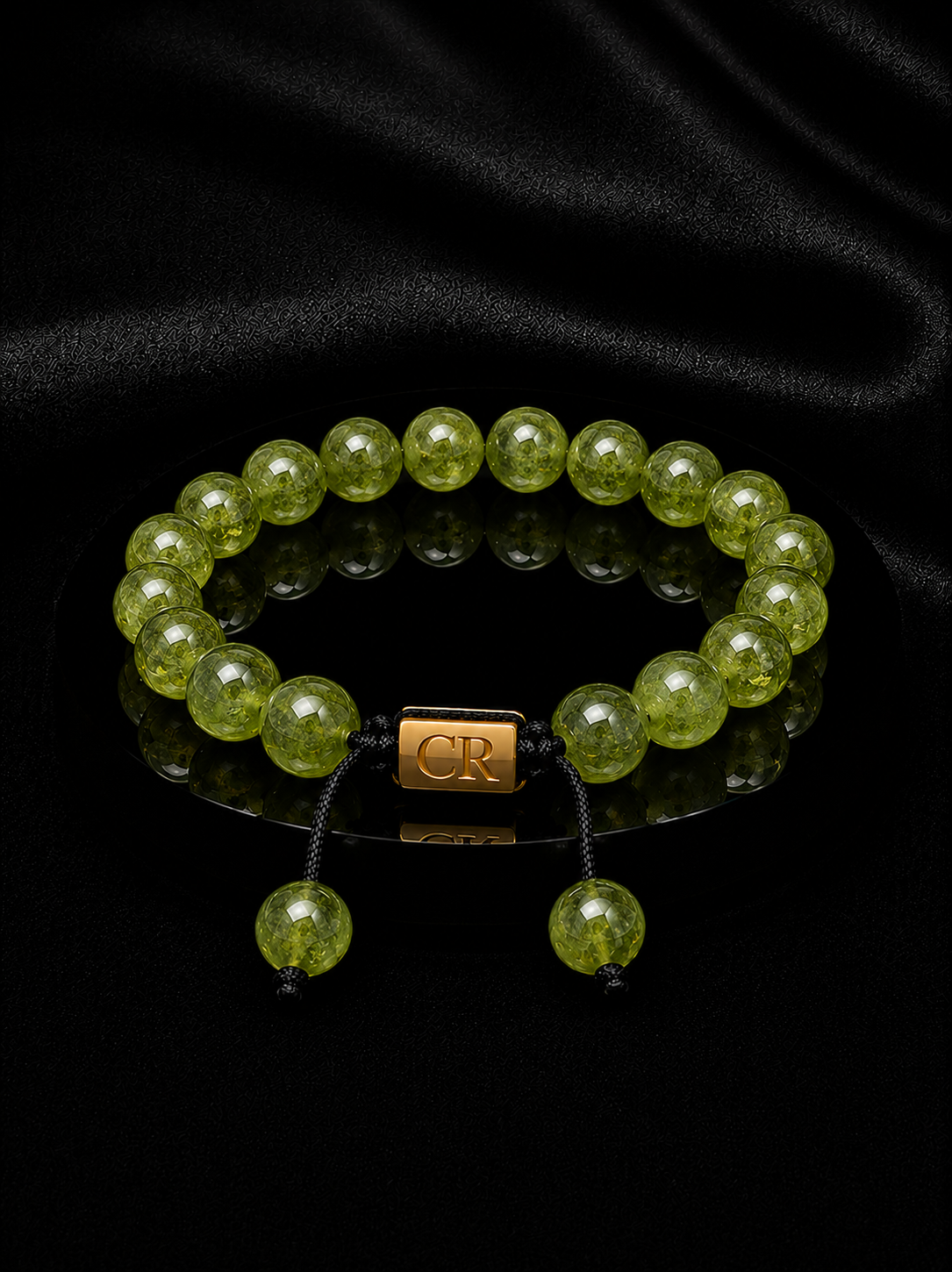 Peridot