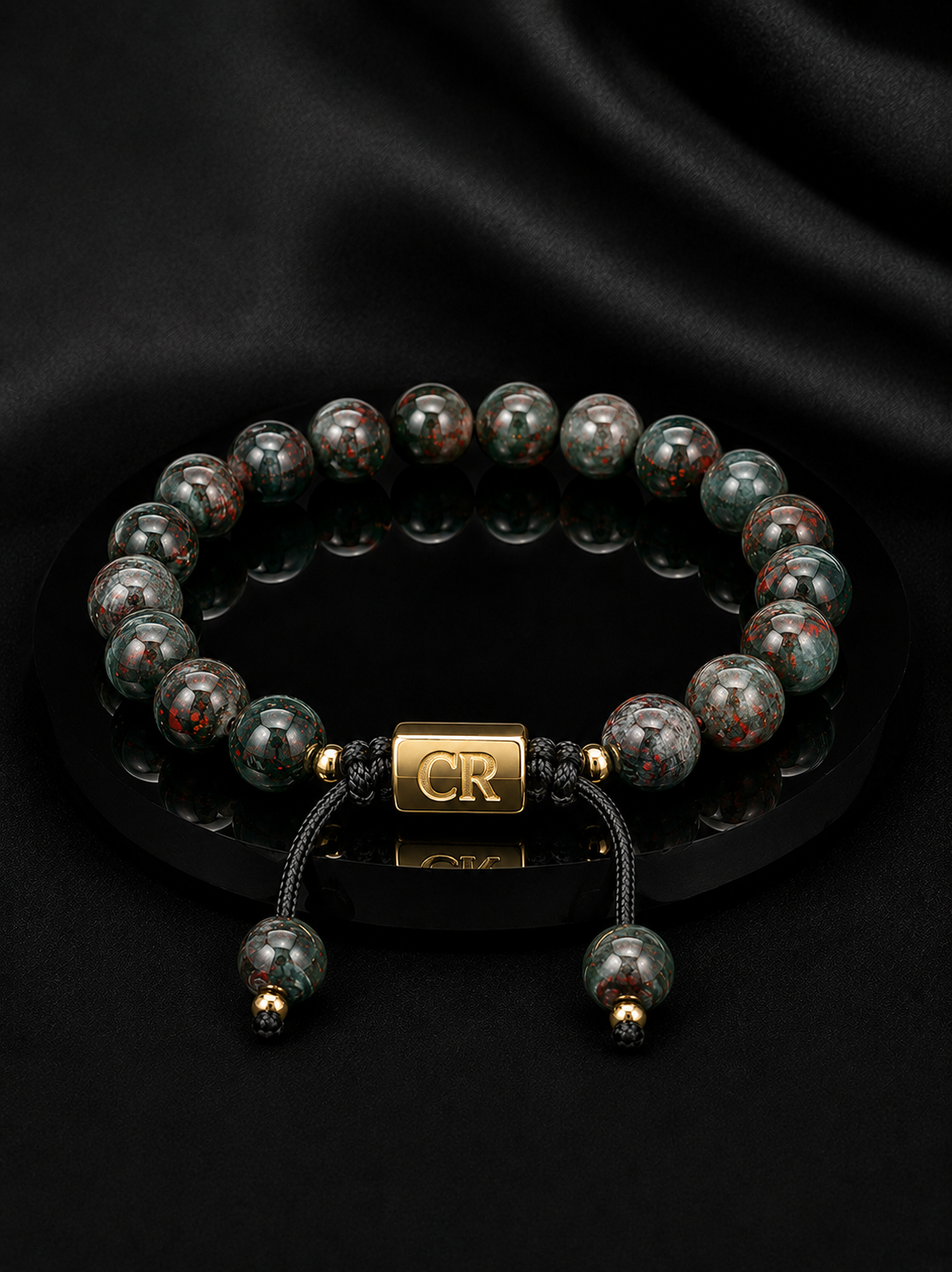 Bloodstone