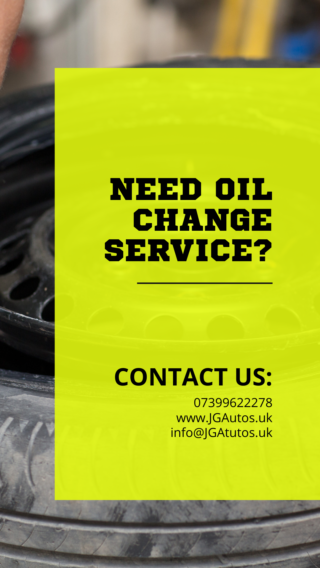 Copy of Car Service - Story (1).png