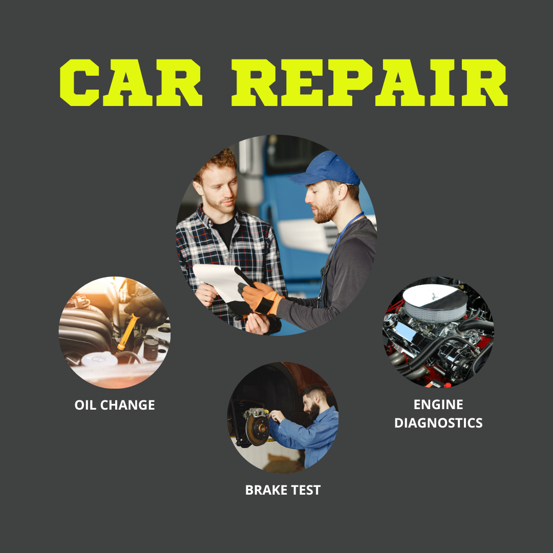 Copy of Car Service - Posts (1).png