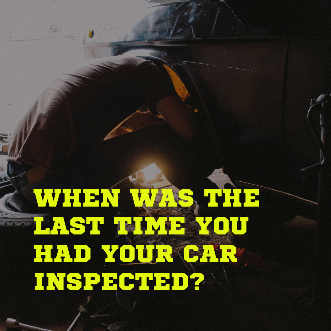 Copy of Car Service - Posts.png