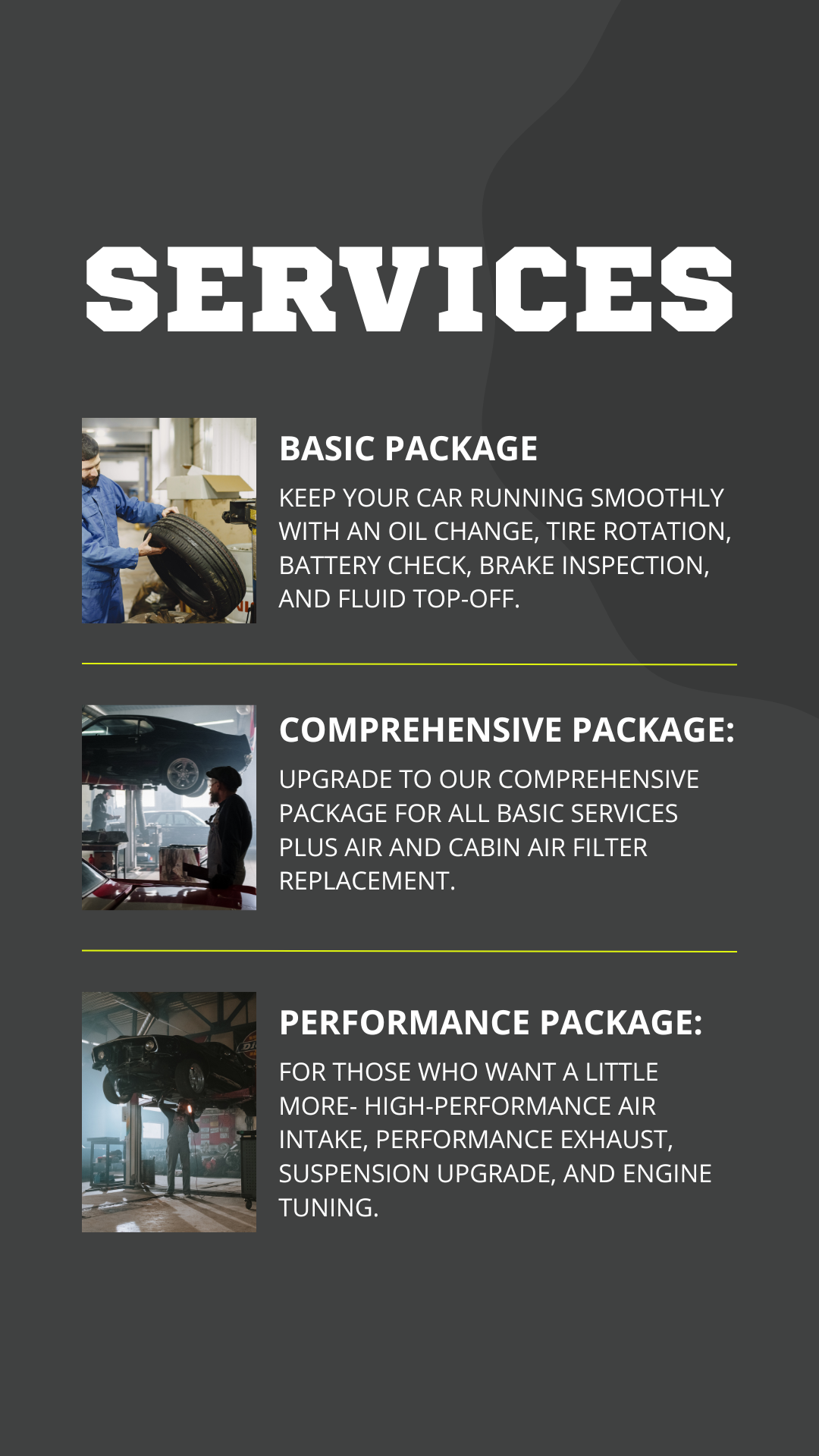 Copy of Car Service - Story (2).png