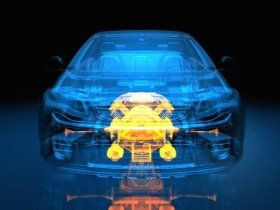 Car-Repairs-York.jpg