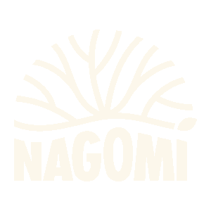 OMNI