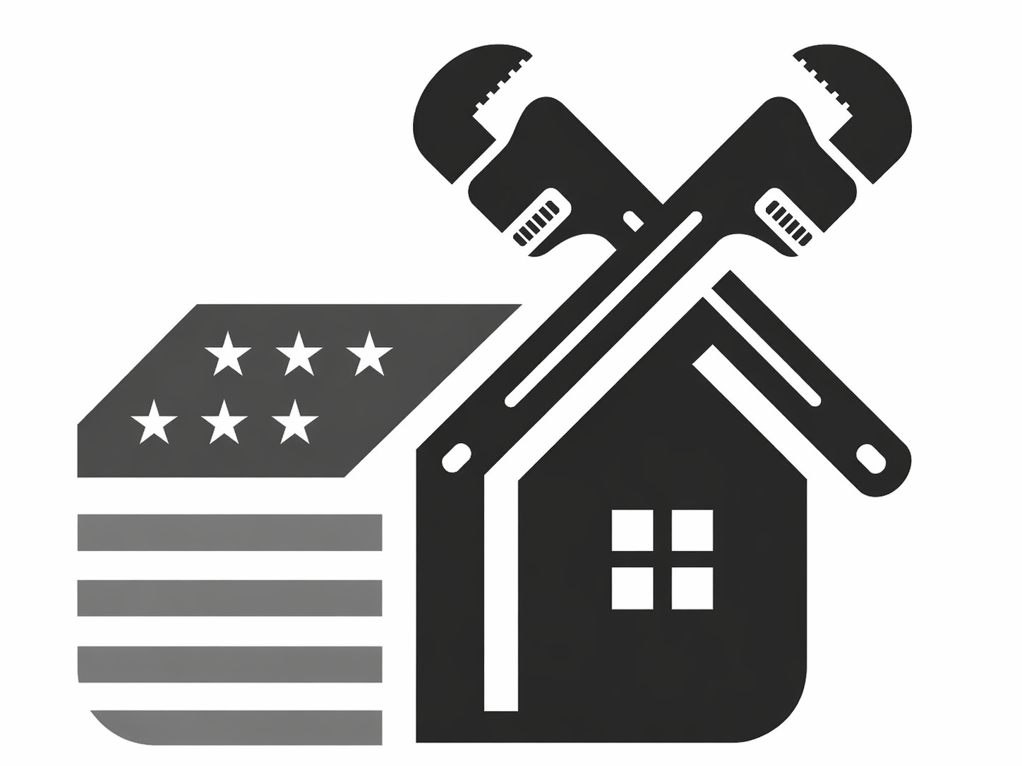 American Home Repair &amp; Installations LLC