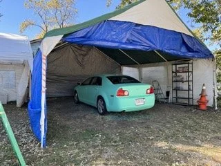 IMG_7520 Small.jpeg