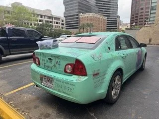 IMG_0727 Small.jpeg