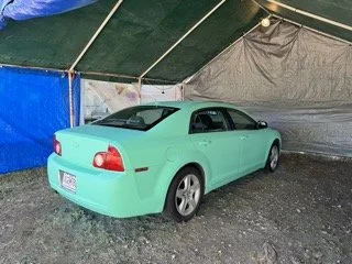 IMG_7519 Small.jpeg