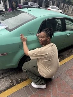 IMG_0686 Small.jpeg