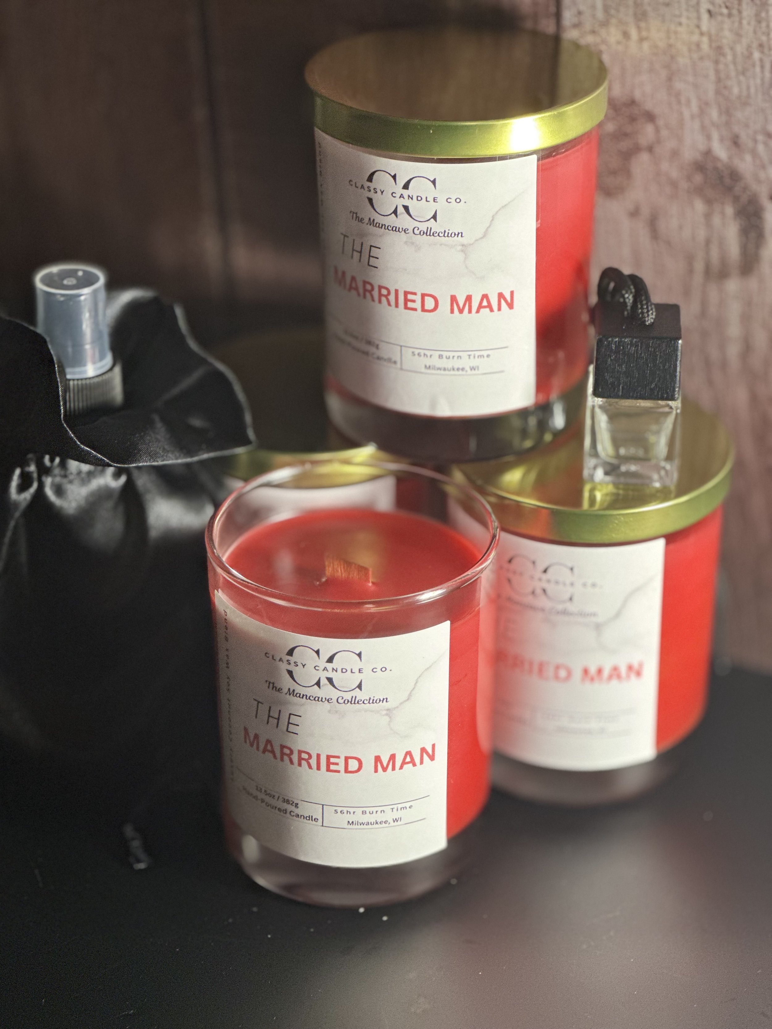 The Married Man2.jpeg