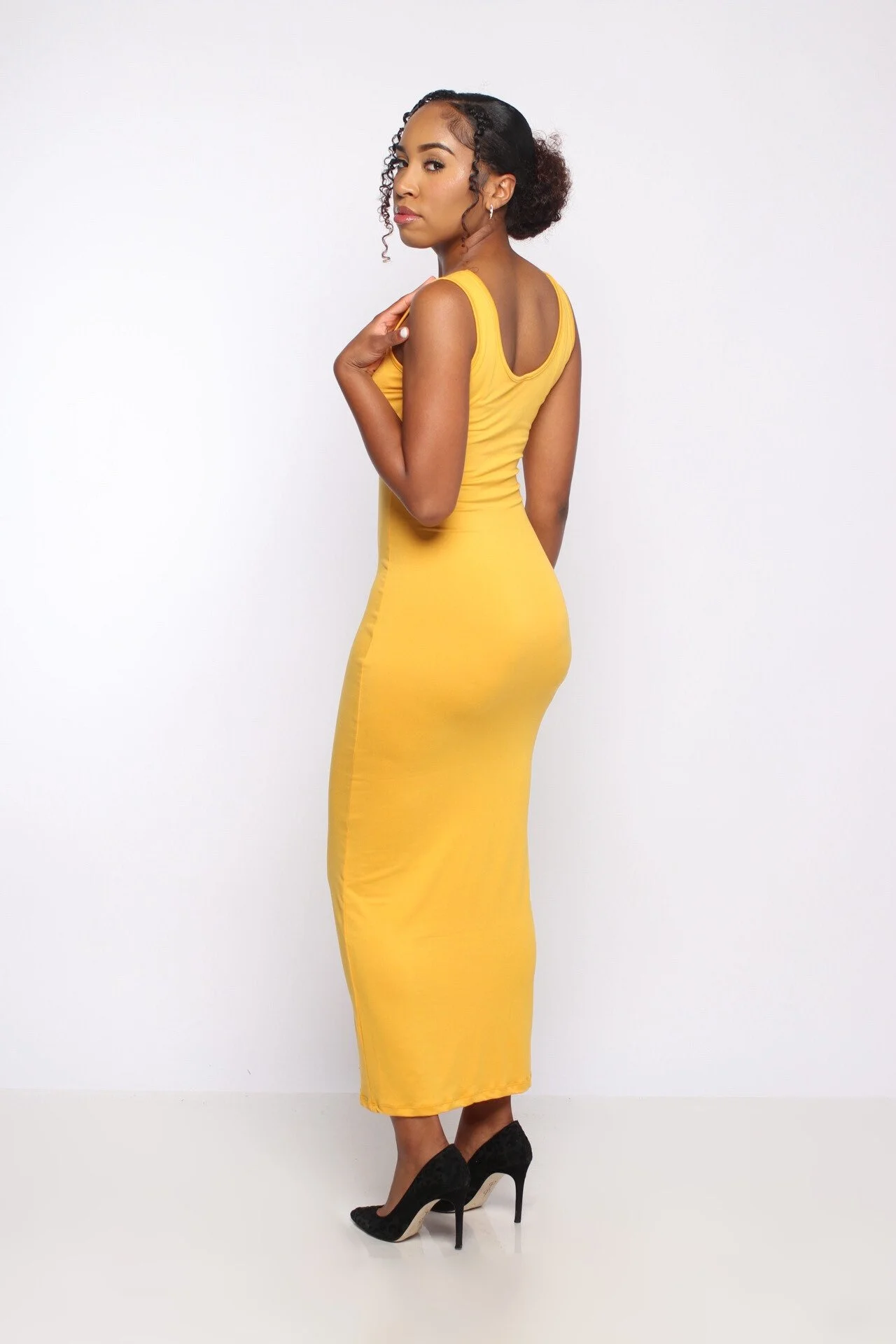 Yellow Dress #2 .jpg.jpg