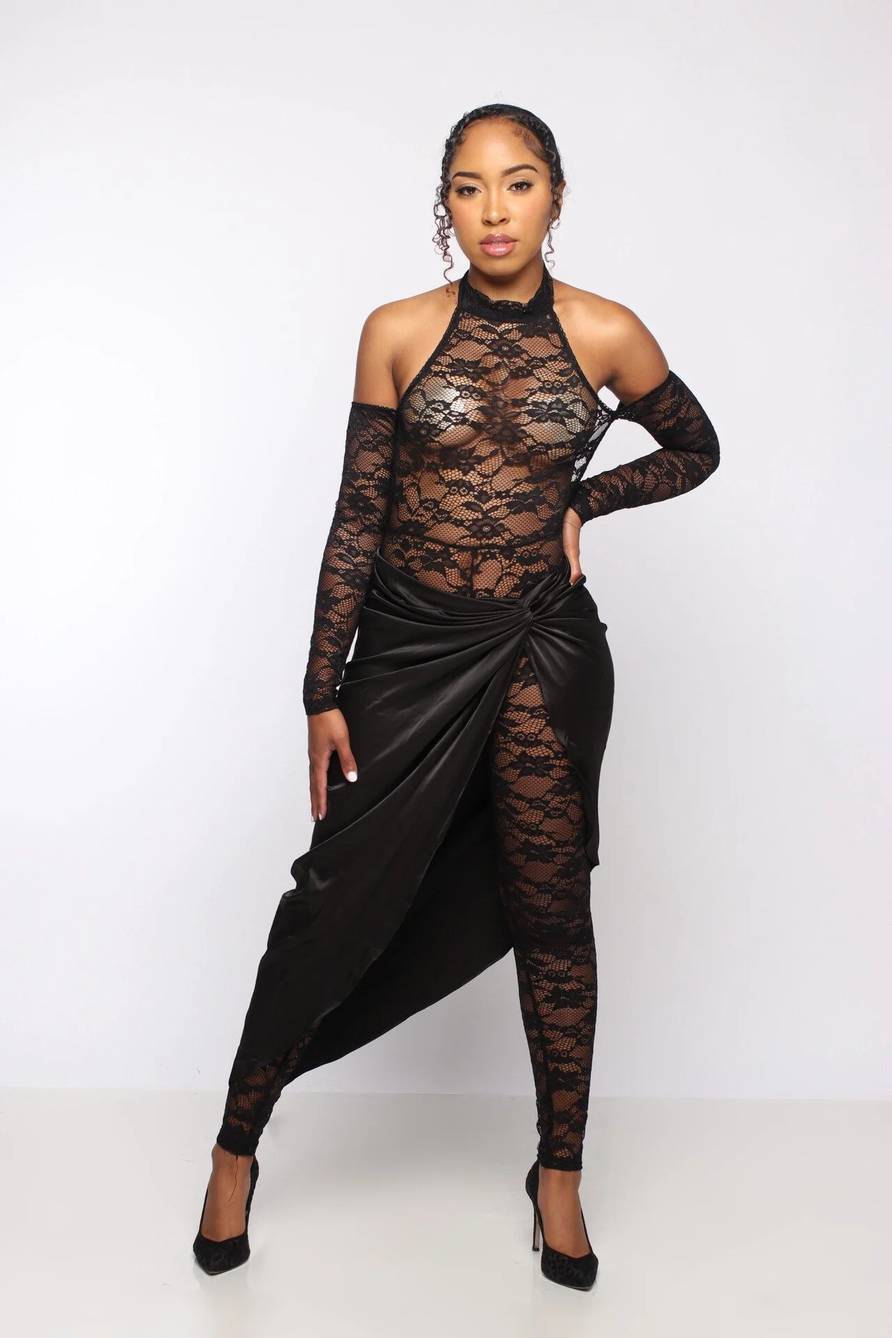 Black Lace #1 .jpg.jpg