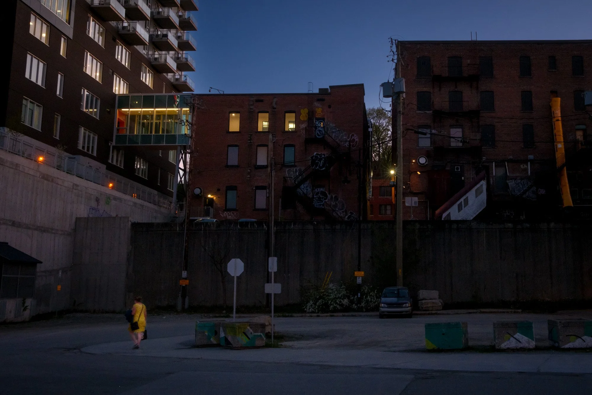 Sherbrooke-15.jpg