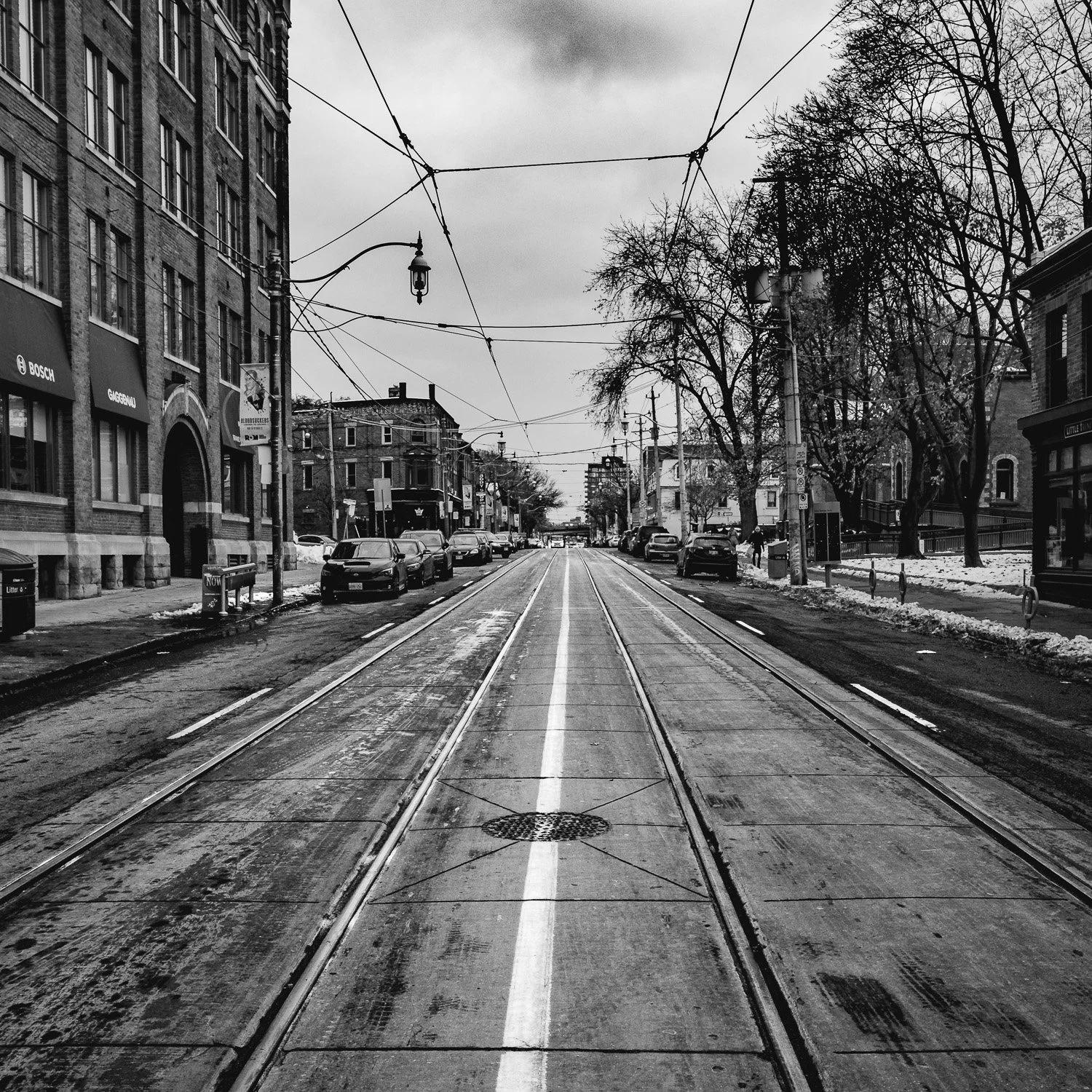 Toronto-15.jpg