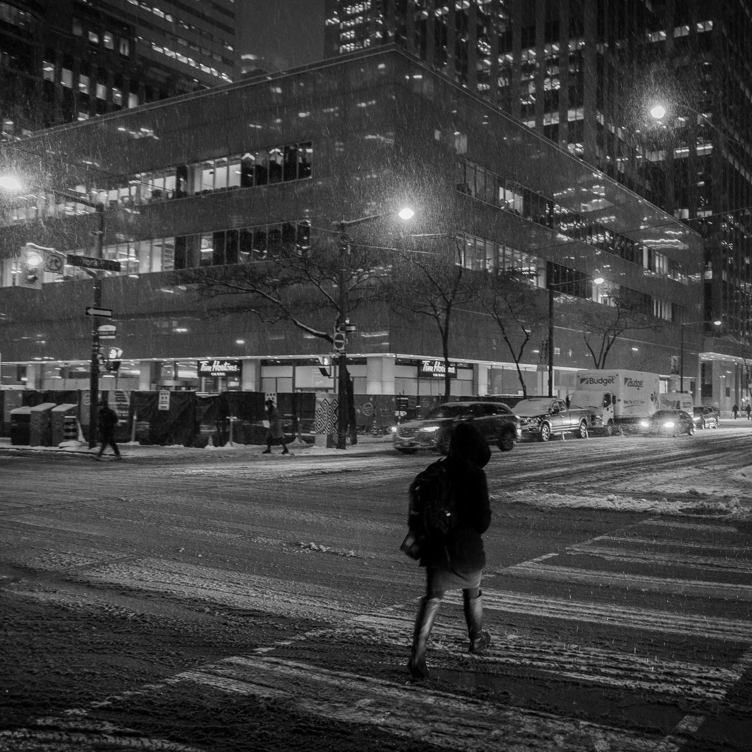 Toronto-04.jpg