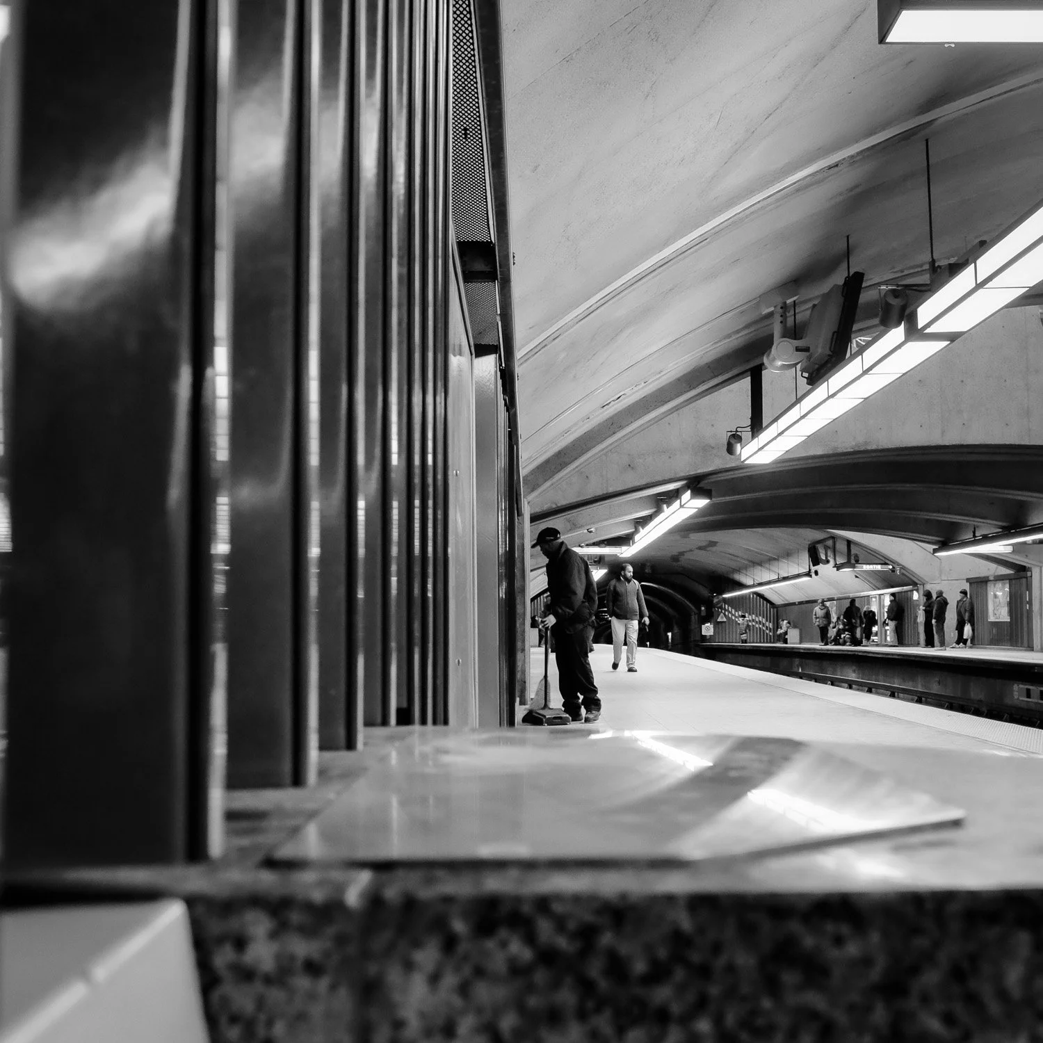 Montréal-03.jpg