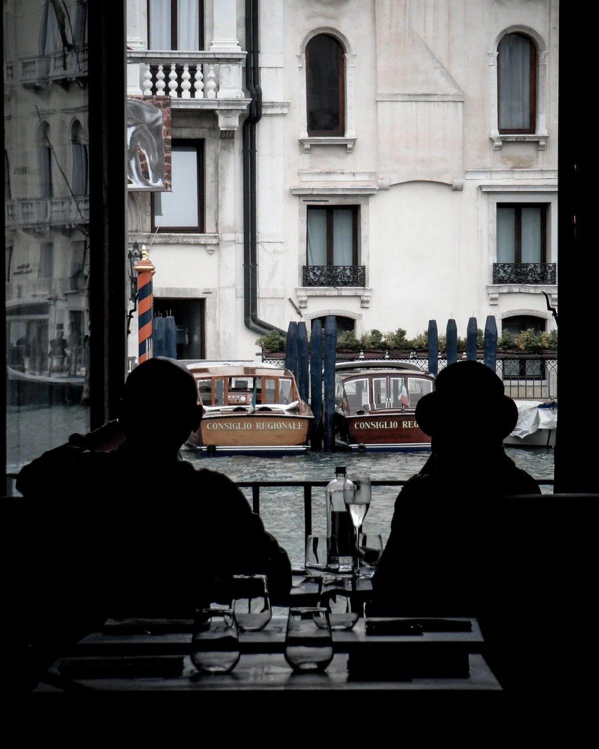 Venise-26.jpg