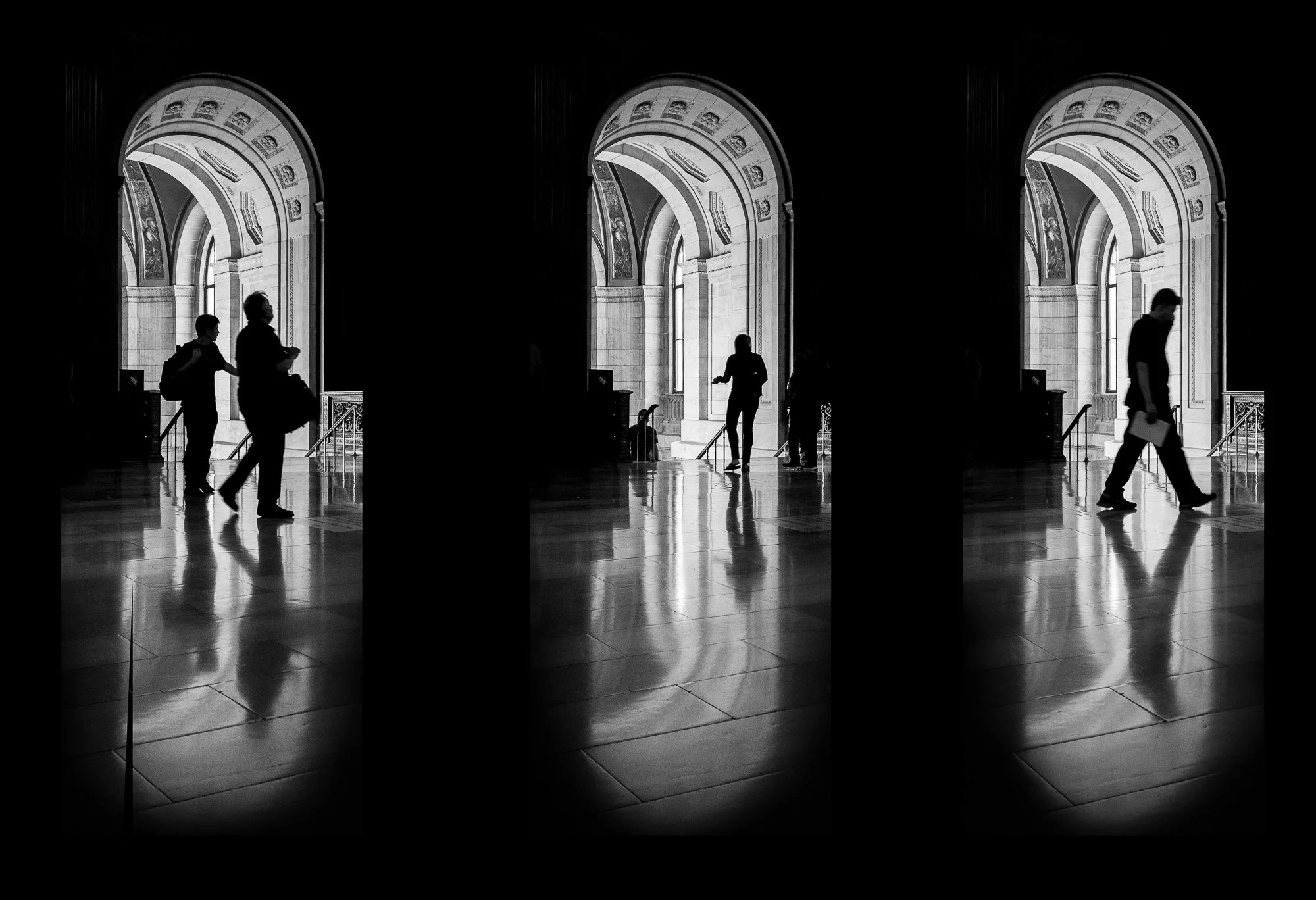 New York-10.jpg