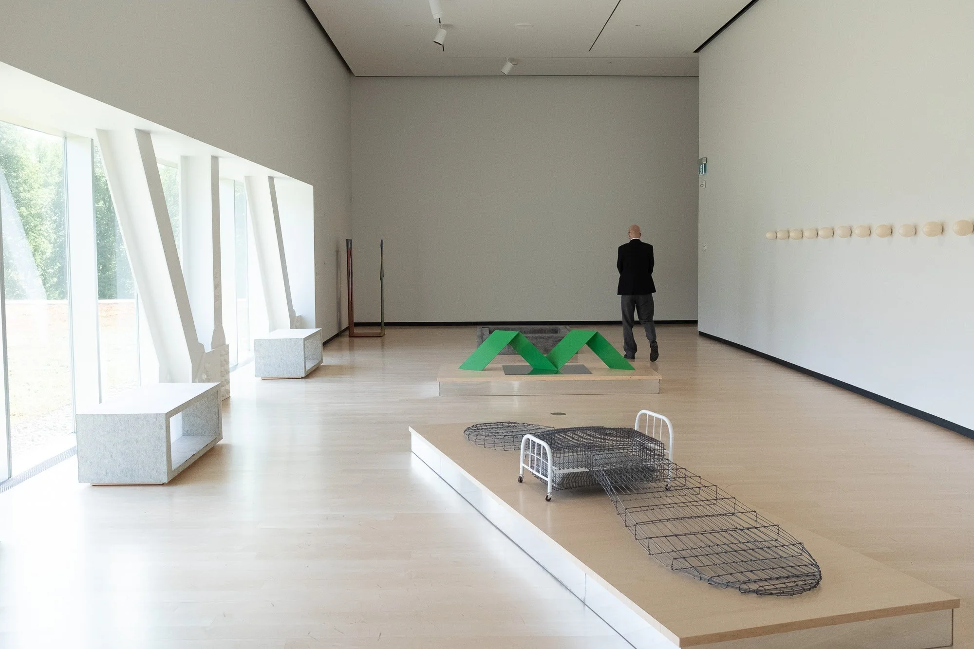 Musées-18.jpg