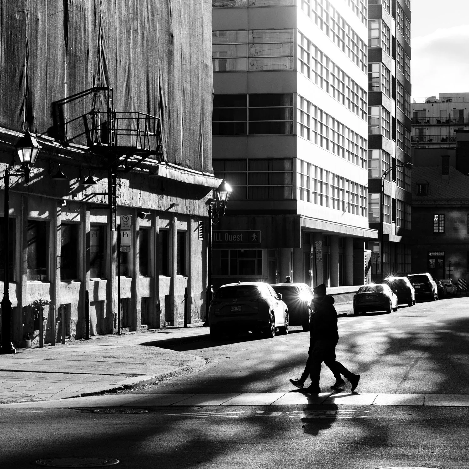 Montréal-19.jpg
