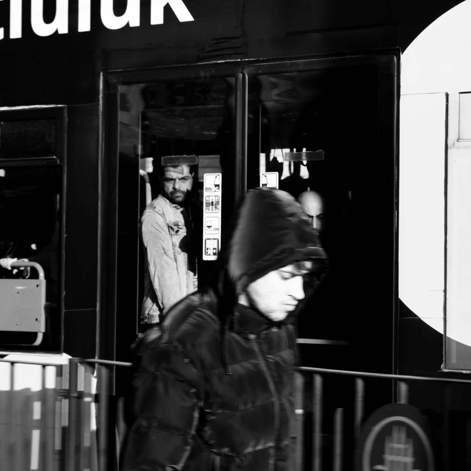 Istambul-04.jpg