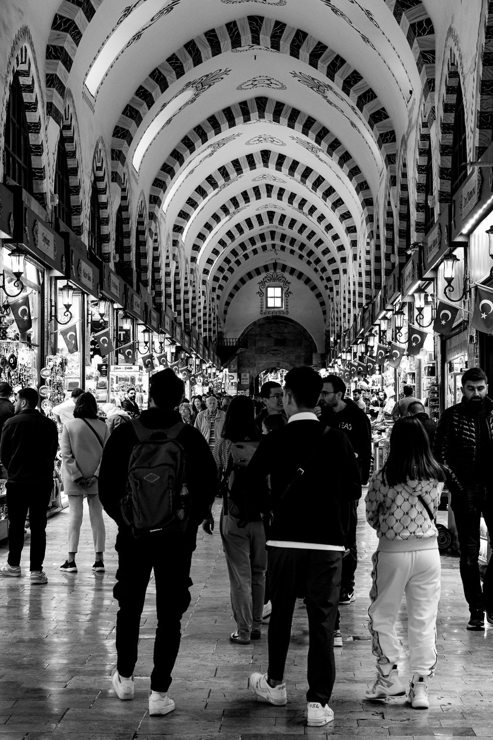 Istambul-10.jpg
