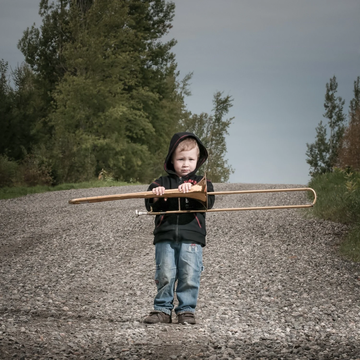 Trombone-01.jpg