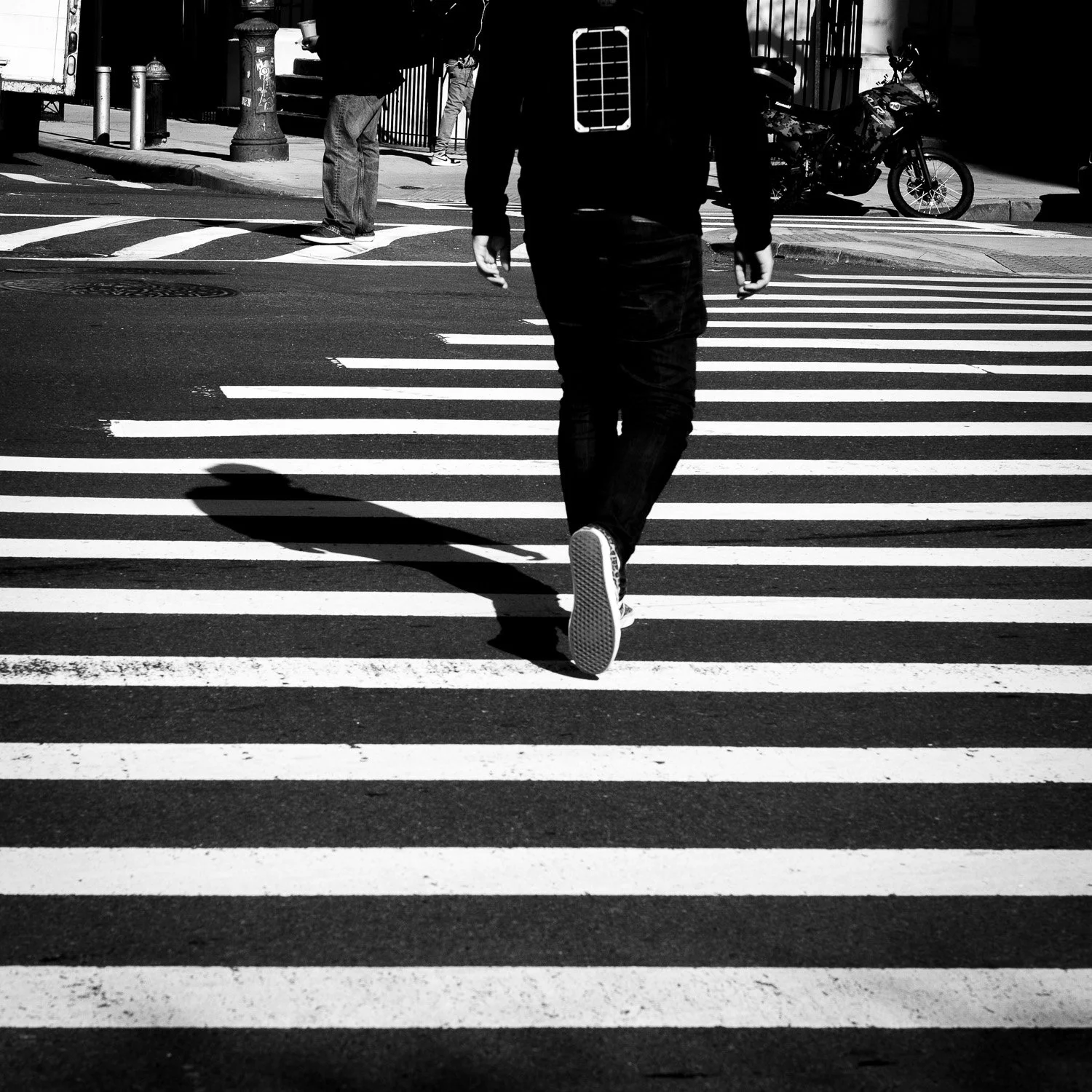 New York-02.jpg