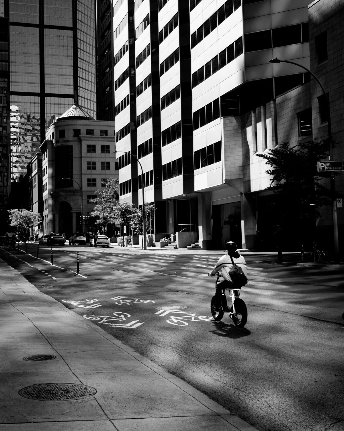 Montréal-12.jpg