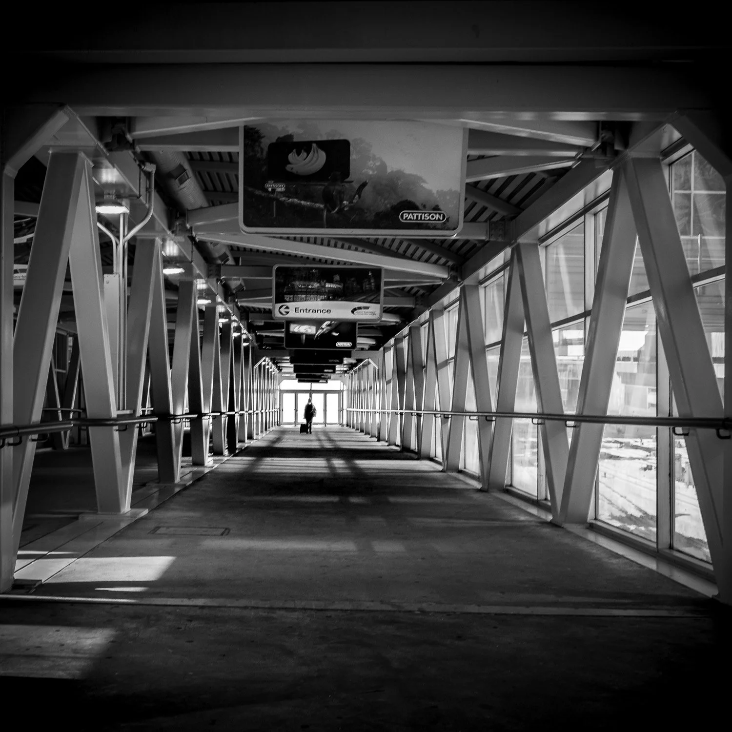 Toronto-06.jpg